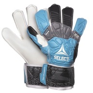 Brankárske rukavice Select 22 Flexi Grip, veľkosť 6 Brankárske rukavice Select 22 Flexi Grip, veľkosť 6