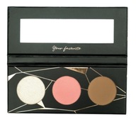 Paletka na kontúrovanie tváre Ibra Contour Kit Paletka na kontúrovanie tváre Ibra Contour Kit