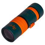 Monokulár Levenhuk MC6 10-30x30 Monokulár Levenhuk MC6 10-30x30
