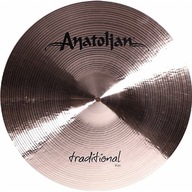 Anatolian 22