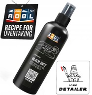 ADBL Black Mist pánsky osviežovač vzduchu 200 ml ADBL Black Mist pánsky osviežovač vzduchu 200 ml