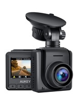 Autokamera Driving Recorder Full HD DRA5 Autokamera Driving Recorder Full HD DRA5