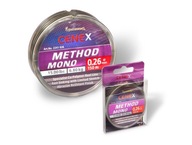 BROWNING CENEX METOD LINE 150m-0,22mm BROWNING CENEX METOD LINE 150m-0,22mm
