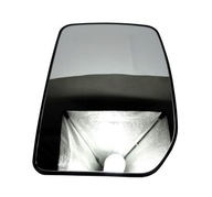 SKLENENÁ VLOŽKA DO ZRKADLA FORD TRANSIT 2000-2014 LE ELE SKLENENÁ VLOŽKA DO ZRKADLA FORD TRANSIT 2000-2014 LE ELE