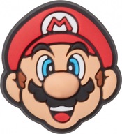 Crocs Jibbitz Pin do topánok Super Mario Crocs Jibbitz Pin do topánok Super Mario