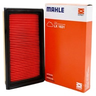 Vzduchový filter Knecht LX1631 Vzduchový filter Knecht LX1631