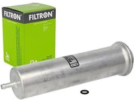 FILTRON PALIVOVÝ FILTER PP976/5 BMW 3 E90/E91 DIESEL FILTRON PALIVOVÝ FILTER PP976/5 BMW 3 E90/E91 DIESEL