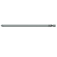 Bit PH2 X 152MM Skrutkovací bit Wera 851/4 Z Bit PH2 X 152MM Skrutkovací bit Wera 851/4 Z