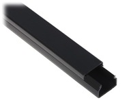 PRIAMY KÁBLOVÝ ŽLAB LS-20X14/B STASINSKI PRIAMY KÁBLOVÝ ŽLAB LS-20X14/B STASINSKI