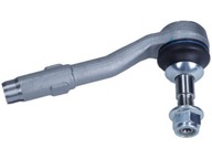 KONIEC TYČE BMW 7 E65 E66 E67 01-08 KONIEC TYČE BMW 7 E65 E66 E67 01-08