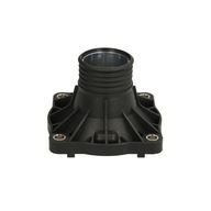 VODNÉ POTRUBIE BMW 7 E32/E38 3.0/4.0 WF0022 VODNÉ POTRUBIE BMW 7 E32/E38 3.0/4.0 WF0022