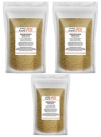 MLETENÁ FENUGRADE 2,5kg Prírodná, vysoká kvalita MLETENÁ FENUGRADE 2,5kg Prírodná, vysoká kvalita