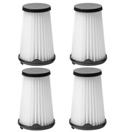 4x EF150 filter pre ELECTROLUX ERGORAPIDO ELEKTROLUX EER7ALLRGY UMÝVAJÚCI 4x EF150 filter pre ELECTROLUX ERGORAPIDO ELEKTROLUX EER7ALLRGY UMÝVAJÚCI