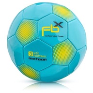 Futbal Meteor FBX 37009
