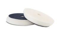 Royal Pads U-ULTIMATE Cut 130 mm (biela/otvorená bunka) Royal Pads U-ULTIMATE Cut 130 mm (biela/otvorená bunka)