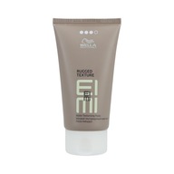 WELLA EIMI PASTA ZMATŇUJÚCA RUGGE TEXTURE 75 ML WELLA EIMI PASTA ZMATŇUJÚCA RUGGE TEXTURE 75 ML