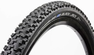 Plášť Schwalbe Black Jack 26" x 2,1" Plášť Schwalbe Black Jack 26" x 2,1"
