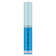 OKO Lash Lifting Glue BLUE EDITION 5 ml OKO Lash Lifting Glue BLUE EDITION 5 ml