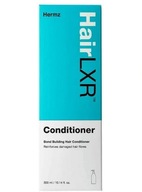 HERMZ HAIRLXR CONDITIONER Strata alopécie 300ml