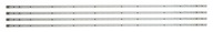 PHILIPS LED PÁS 40PFL5206H/12 LK400D3GW40X PHILIPS LED PÁS 40PFL5206H/12 LK400D3GW40X