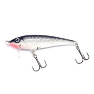 Wobler Siek SIGA 9cm 14g Sinking #GK Wobler Siek SIGA 9cm 14g Sinking #GK