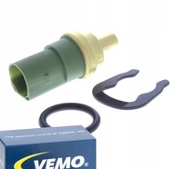VEMO SNÍMAČ TEPLOTY CHLADIACEJ KVAPALINY pre VW BORA 2.0 VEMO SNÍMAČ TEPLOTY CHLADIACEJ KVAPALINY pre VW BORA 2.0