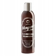 Morgan's hydratačný revitalizačný šampón 250 ml Morgan's hydratačný revitalizačný šampón 250 ml