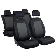 AUTOPOTAHY BMW 3 E90 E91 E92 2005-2012 AUTOPOTAHY BMW 3 E90 E91 E92 2005-2012