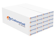 Teplotný senzor CALORSTAT BY VERNET WS2677 + Zadarmo Teplotný senzor CALORSTAT BY VERNET WS2677 + Zadarmo