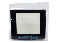 Farebné ochranné sklo na displej Game Boy Gameboy
