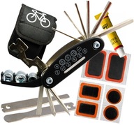 SC MULTITOOL ALLEN SKRUTKOVAČOV OPRAVNÁ SADA KUFRIEK SC MULTITOOL ALLEN SKRUTKOVAČOV OPRAVNÁ SADA KUFRIEK