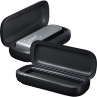 Kryptomenové puzdro na peňaženku, Ledger Nano X Case Kryptomenové puzdro na peňaženku, Ledger Nano X Case