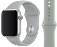60 FAREBNÝ REMienok PRE HODINKY APPLE 1 2 3 4 5 6 7 8 9 SE 38MM 40MM 41MM 60 FAREBNÝ REMienok PRE HODINKY APPLE 1 2 3 4 5 6 7 8 9 SE 38MM 40MM 41MM