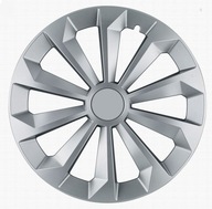 Náboje 14'' CITROEN C1 C2 C3 C4 XSARA BERLINGO Náboje 14'' CITROEN C1 C2 C3 C4 XSARA BERLINGO