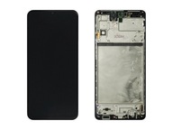 Originálny servisný balík pre displej Samsung M51 M515