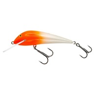 Bonito pstruhový vobler 8cm 8g Floating Color 39 Bonito pstruhový vobler 8cm 8g Floating Color 39
