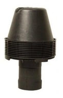PREVZDUCHOVÝ FILTER MTZ BIELORUSKO A5321002 PREVZDUCHOVÝ FILTER MTZ BIELORUSKO A5321002