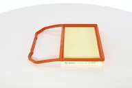 vzduchový filter VAG 1.0 11- SEAT MII, SKODA CITIGO vzduchový filter VAG 1.0 11- SEAT MII, SKODA CITIGO