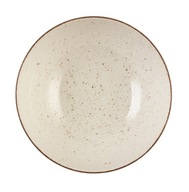 LIQUID Hlboký tanier 18 cm Boss 6630U LIQUID Hlboký tanier 18 cm Boss 6630U