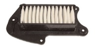 EMGO VZDUCHOVÝ FILTER SUZUKI VZR 1800 '06-'17, M 109R '06-'17 (OEM: 13780-48 EMGO VZDUCHOVÝ FILTER SUZUKI VZR 1800 '06-'17, M 109R '06-'17 (OEM: 13780-48