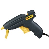 TOPEX Lepiaca pištoľ 11 mm, 200W 42E521 TOPEX Lepiaca pištoľ 11 mm, 200W 42E521