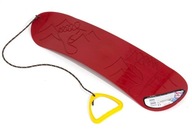STIAHNUŤ SLIDE PROSPERPLAST SNOWBOARD STIAHNUŤ SLIDE PROSPERPLAST SNOWBOARD