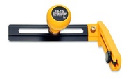 OLFA COMPASS model CMP-2 OLFA COMPASS model CMP-2
