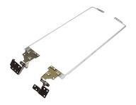 Pánty pre Lenovo G50-80 G51-35 Z50-70 Z50-75 Pánty pre Lenovo G50-80 G51-35 Z50-70 Z50-75