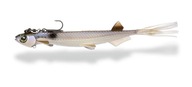 PELAGIC SHAD SET CHLUPATÁ GUMA PRE VERTIKÁLNY RYBOLOV PELAGIC SHAD SET CHLUPATÁ GUMA PRE VERTIKÁLNY RYBOLOV