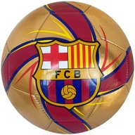FUTBAL DO HRY FC BARCELONA BARCA OFFICIAL STAR GOLD R.5 FUTBAL DO HRY FC BARCELONA BARCA OFFICIAL STAR GOLD R.5