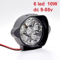 pre svetlomet záblesk led svetlomet auta pre svetlomet záblesk led svetlomet auta