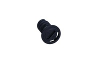SKRUTKA NA VYPÚŠŤANIE OLEJA Mercedes C CLASS W205 2.1 14- SKRUTKA NA VYPÚŠŤANIE OLEJA Mercedes C CLASS W205 2.1 14-