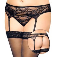SÚPRAVA OPASKU A VECÍ 3316 SOFT LINE, VEĽKOSŤ XXL SÚPRAVA OPASKU A VECÍ 3316 SOFT LINE, VEĽKOSŤ XXL