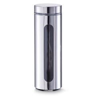 Zeller, oceľová nádoba, 1600 ml Zeller, oceľová nádoba, 1600 ml